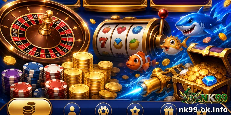 Chơi Có Trách Nhiệm NK99 Quy Định Người Chơi Cần Biết - hình ảnh - nk99-ok.info Chơi Có Trách Nhiệm NK99 Quy Định Người Chơi Cần Biết - hình ảnh - nk99-ok.info