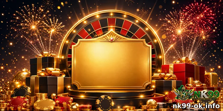 Cách Chơi Poker NK99 Và Những Kinh Nghiệm Cực Quý Giá - hình ảnh - nk99-ok.info Cách Chơi Poker NK99 Và Những Kinh Nghiệm Cực Quý Giá - hình ảnh - nk99-ok.info