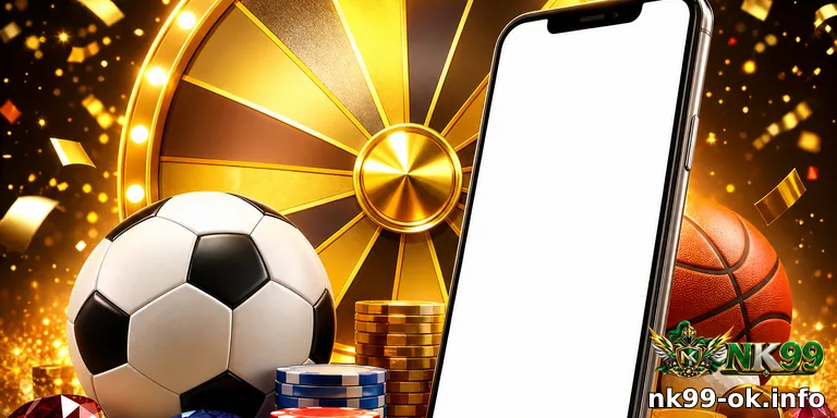 Bắn Cá Bingo – Game Giải Trí Thu Hút Top Đầu Tại NK99 - hình ảnh - nk99-ok.info Bắn Cá Bingo – Game Giải Trí Thu Hút Top Đầu Tại NK99 - hình ảnh - nk99-ok.info