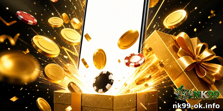 Thủ Thuật Cá Cược CSGO Mới Nhất Tại Nhà Cái NK99 - hình ảnh - nk99-ok.info Thủ Thuật Cá Cược CSGO Mới Nhất Tại Nhà Cái NK99 - hình ảnh - nk99-ok.info