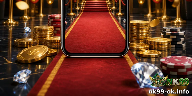 Xác Suất Trúng Powerball Mỹ – Thống Kê Và Chiến Lược - hình ảnh - nk99-ok.info Xác Suất Trúng Powerball Mỹ – Thống Kê Và Chiến Lược - hình ảnh - nk99-ok.info