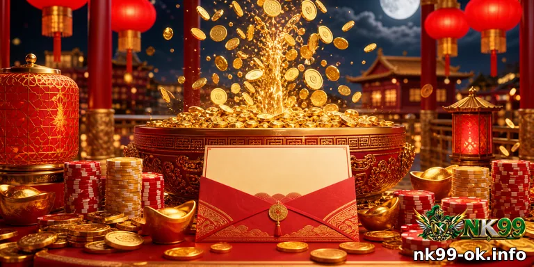 Baccarat Hoa Hồng Thấp Tiết Kiệm Tối Đa, Nâng Cao Lợi Nhuận - hình ảnh - nk99-ok.info Baccarat Hoa Hồng Thấp Tiết Kiệm Tối Đa, Nâng Cao Lợi Nhuận - hình ảnh - nk99-ok.info
