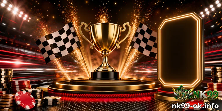 Baccarat Hoa Hồng Thấp Tiết Kiệm Tối Đa, Nâng Cao Lợi Nhuận - hình ảnh - nk99-ok.info Baccarat Hoa Hồng Thấp Tiết Kiệm Tối Đa, Nâng Cao Lợi Nhuận - hình ảnh - nk99-ok.info